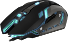 SVEN RX-G740 SV-018344 Игровая мышь
