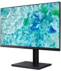 Acer B277UGbmiiprzx UM.HB7CD.G04 Монитор 2
