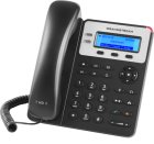 Grandstream GXP1620 IP-телефон
