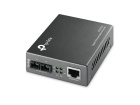 TP-Link MC200CM Медиаконвертер