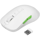 Acer OMR311 ZL.MCECC.034 Мышь беспроводная/проводная 4