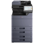 Kyocera 110C2M3NL0 МФУ лазерный 3