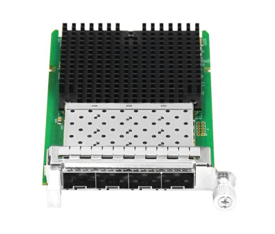 LR-LINK LRES3031PF-OCP Сетевой адаптер 1