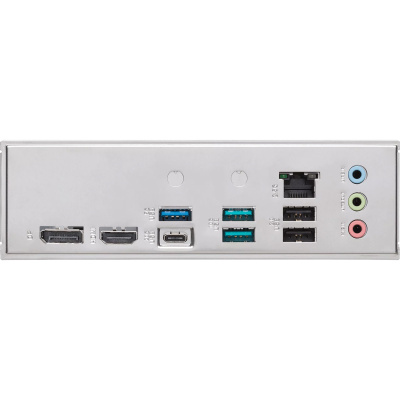ASUS PRIME B860-PLUS-CSM 90MB1KA0-M0EAYC Материнская плата 5