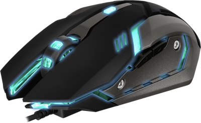 SVEN RX-G740 SV-018344 Игровая мышь