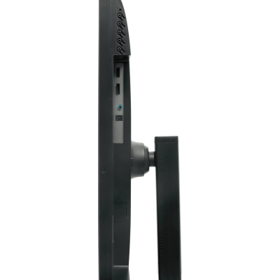 NERPA OPD24F75HI Монитор 2
