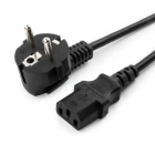 Cablexpert PC-SH-C13-10A-1.8 Кабель питания