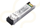 Fibertrade FT-SFP+-LR-20-D (CS) Трансивер