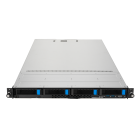 Asus RS700-E11-RS4U 90SF01U1-M00H90 Серверная платформа 2