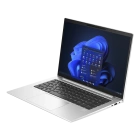 HP Elitebook 840 G10 927U0ES Ноутбук 5