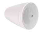 Intrend ITSPK-550PT-W Акустическая система 3
