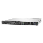 HPE ProLiant DL20 Gen11 P65392-B21 6315P Платформа системного блока с ЦПУ