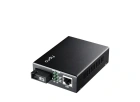 Cudy MC100GSB-20A Медиаконвертер