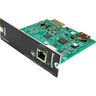 APC AP9640 Карта управления ИБП