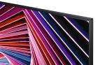 Samsung ViewFinity S7 LS32A700NWIXCI Монитор  5