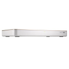 QNAP HS-453DX-8G Сетевое хранилище (NAS)