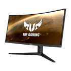 ASUS TUF Gaming VG34VQL1B Монитор 90LM06F0-B01170