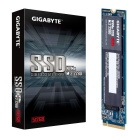 Gigabyte G3NVME512G Твердотельный накопитель SSD 5