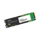 Apacer AS2280P4 1 TB SSD Жесткий диск AP1TBAS2280P4X-1