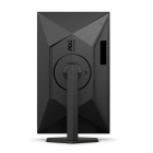AOC Q27G4XY Монитор 6