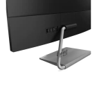 Lenovo Q27q-1L Монитор 27'' 66C1GAC3EU 3