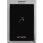 Hikvision DS-K1101M Считыватель Mifare карт