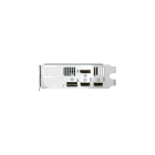 Gigabyte RTX5050 OC Low Profile GV-N5050OC-8GL Видеокарта 8