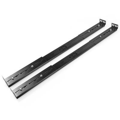Exegate RK-650-26 EX272618RUS Рельсы универсальные 1