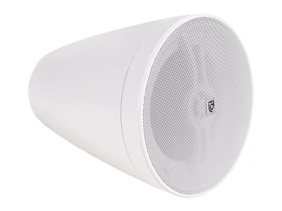 Intrend ITSPK-550PT-W Акустическая система 2