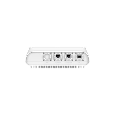 TP-Link EAP668-OUTDOOR HD Точка доступа 4