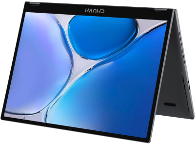 CHUWI FreeBook touch CWI557-P51N5N1HDMXX Ноутбук