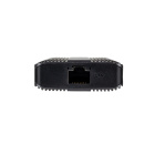 Hiper HP-DS11-01 Док-станция 4