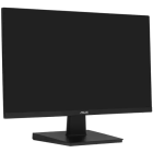 ASUS VA27EHE Монитор 90LM0557-B01170 2