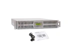 Штиль SR1110L (10 кВА) ИБП 6