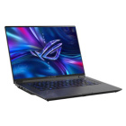 ASUS ROG Flow X16 GV601VI-NL062W 90NR0G01-M00390 Ноутбук 5