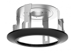 Hikvision DS-1671ZJ-SDM9 Внутрипотолочный кронштейн