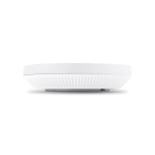 TP-Link EAP653 AX3000 Потолочная точка доступа Wi‑Fi 6 4