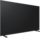 Samsung MRE65R85HAUXPY Телевизор 2