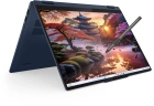 Lenovo IdeaPad 5 2-in-1 16AKP10/16 83KU0013US Ноутбук