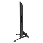 Asus XG32UQ 90LM08M0-B01170 Монитор 4