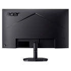 Acer KG272P6bip UM.HX2CD.601 Монитор 5