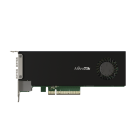MikroTik CCR2004-1G-2XS-PCIE Сетевая карта  2