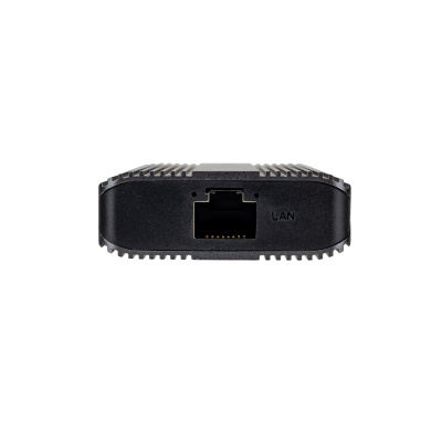 Hiper HP-DS11-01 Док-станция 3