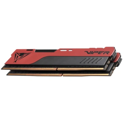 Patriot PVE2464G400C0K Модуль памяти 1