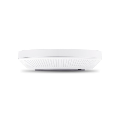 TP-Link EAP653 AX3000 Потолочная точка доступа Wi‑Fi 6 3
