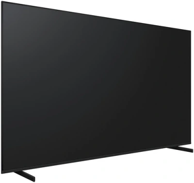 Samsung MRE65R85HAUXPY Телевизор 1