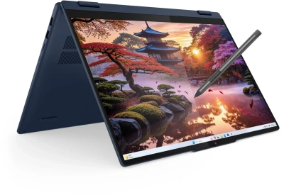 Lenovo IdeaPad 5 2-in-1 16AKP10/16 83KU0013US Ноутбук