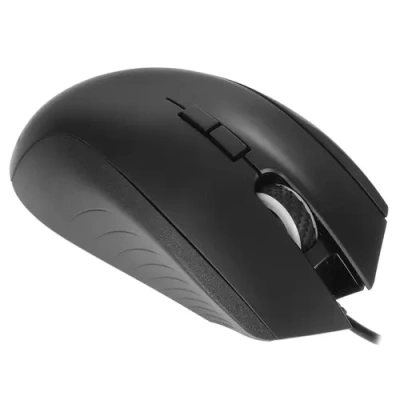 Acer OMW123 ZL.MCEEE.00X Мышь проводная 3
