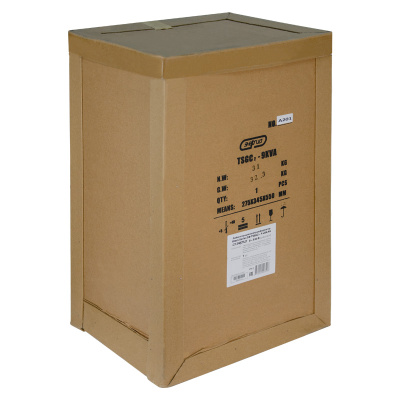 ЭНЕРГИЯ Black Series 3Ф TSGC2- 9кВА (0-300V) (Е0102-0203) ЛАТР 9