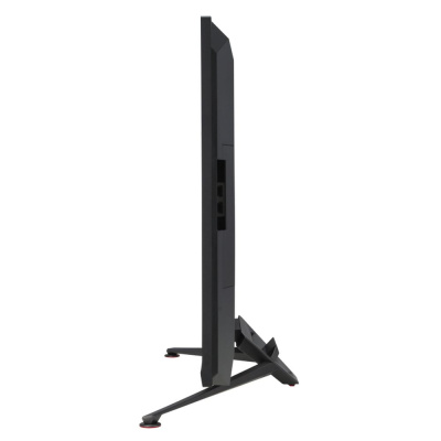 Asus XG32UQ 90LM08M0-B01170 Монитор 3